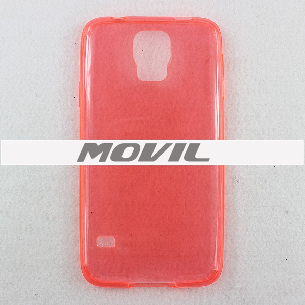 NP-1229  Funda para Samsung S5 NP-1229-5g